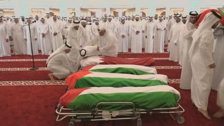 Après la frappe israélienne à Doha, le Qatar va-t-il conserver son rôle d’intermédiaire ?