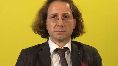 Condannato il "guru delle diete". Cosa ha fatto Panzironi