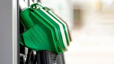 ‘I’m a mechanic - these four tips will double fuel mileage’