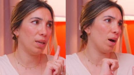 Alicia González, psicóloga: ''Tenemos que aprender a sembrar bonito porque aunque pienses que no recoges con esa persona, ya recogerás con otras''