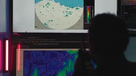 DeltaV iki kademeli hibrit roket rekor kırdı! 200+ km irtifaya ulaştı