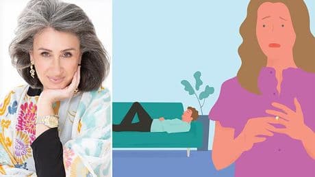 DEAR JANE: I just discovered my fiancé's sickening sex secret... should I call off the wedding?