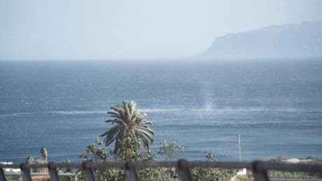 San Borondón, la isla canaria que aparece y desaparece en el horizonte del Atlántico: “Todos hablan de ella pero nadie sabe decir cómo llegar”
