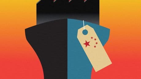 Trump's tariffs are saving our factory from moving overseas