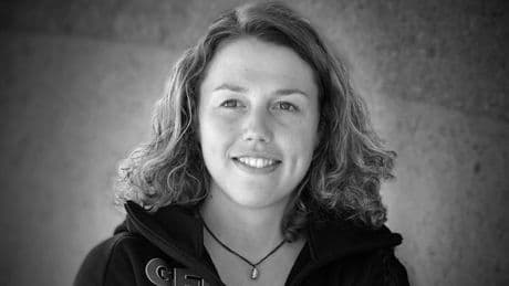 Tod von Laura Dahlmeier: Diese Bergsteigerin erklomm mit ihr den letzten Berg