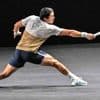 Tennis. Le bel été d’Harold Mayot se poursuit à l’Open de Rennes