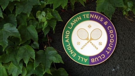 Wimbledon: When does the 2026 ticket ballot open and how to register?