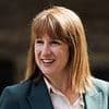 Middle classes will bear the brunt of new Rachel Reeves tax raid, Labour minister hints
