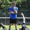Football. National 2 : les Voltigeurs de Châteaubriant ne sont pas encore au point