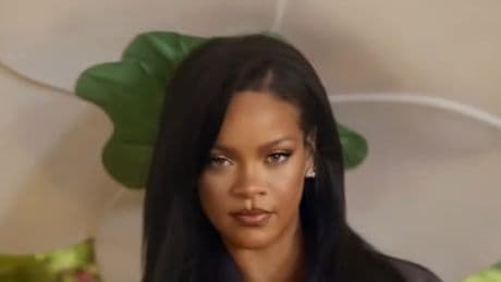 Rihanna divides fans after releasing new music for the first time in three years