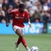 Mercato. L’ailier suédois Anthony Elanga arrive à Newcastle en provenance de Nottingham