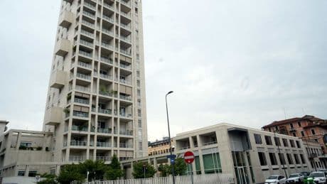 Milano è un asset italiano: serve difenderla e proporre una visione