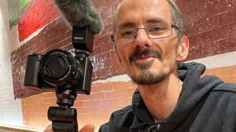 Los últimos mensajes del 'streamer' francés muerto en directo: «Me han secuestrado»