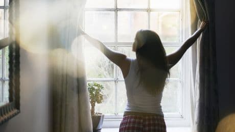 Ernährungsberaterin verrät ihren Geheimtipp: Mit dieser Morgenroutine steigern Sie Ihre Produktivität erheblich