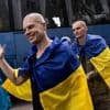 CARTE. Nouvel échange de prisonniers, des blessés à Kiev… Le point sur la guerre en Ukraine