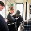 NS gaat eersteklascoupés in sprinters halveren; meer ruimte voor passagiers in tweede klas