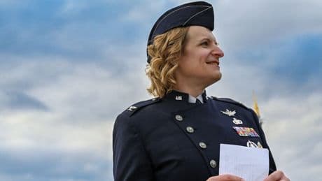 Ontslag voor transgender militairen VS: 'Het is hartverscheurend'