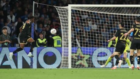 Genoa, Ahanor e Vasquez simboli dell’alchimia positiva rossoblù