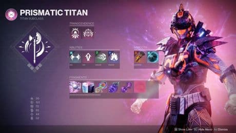 ‘Destiny 2’ Is Un-Nerfing ‘Edge Of Fate’ Nerfs A Month Early