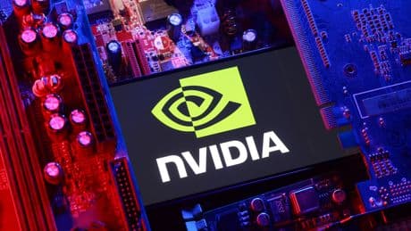 Nvidia se presenta al examen del mercado con “la expectativa de perfección” en sus cuentas