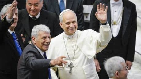 Quel piccolo Ordine degli Agostiniani: soltanto 20 sedi e crisi di vocazioni