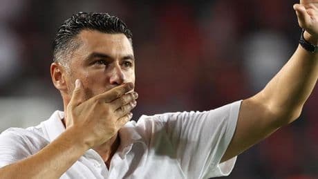 Burak Yılmaz'la anlaşan Gaziantep FK, ilk 3 puanını aldı