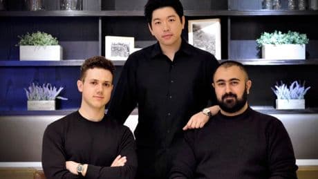 Abstract’s Government Policy Intelligence: AI That Reasons Like Humans, At Scale