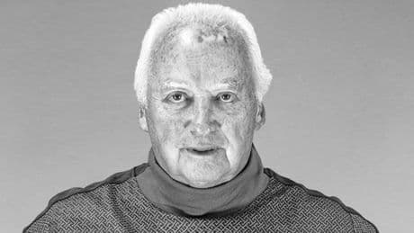 Fallece Mario Payesa, vicepresidente del Sestao River