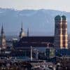 Bayern hängt Berlin weiter ab: Start-ups kassieren Milliarden Euro wegen Boom um Rüstung und KI