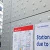 London Tube strike: All you need to know