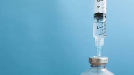 If Thimerosal Is Safe, Why Is It Being Removed From Vaccines?