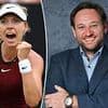 Faceless online cowards will keep abusing Katie Boulter and Co until social media giants decide to care, writes RIATH AL-SAMARRAI