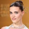 Bridgerton actress agoraphobic after phone attack
