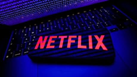 Netflix-Kunden aufgepasst: Betrüger fordern mit perfider Masche zur Zahlung auf