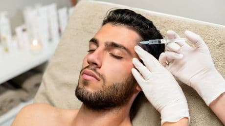 Brits considering 'cosmetic cowboy' surgery abroad to be warned of risks on TikTok