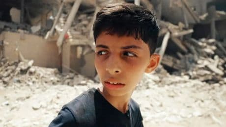 Prüfbericht zu BBC-Doku-Skandal: Hamas-Verbindung in Gaza-Film nicht offengelegt
