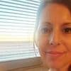I survived deadliest sort of heart attack - this is what I saw during my near-death experience