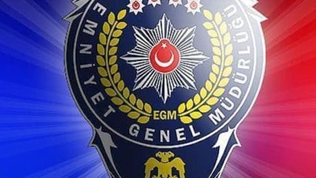 EGM: 14 şüpheli hesap yöneticisi hakkında işlem başlatıldı