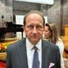 Diplomatie: Berlin und Moskau streiten um Umgang mit Journalisten