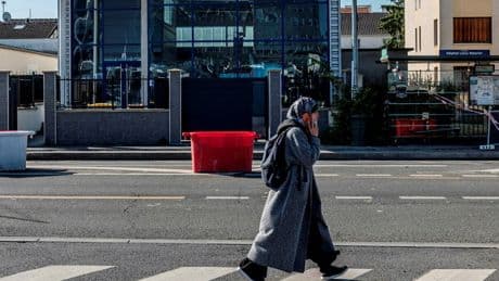 Frères musulmans : enfin la fin de l’angélisme ?