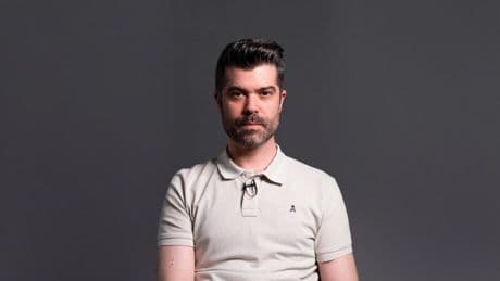 Luis Zamora, nutricionista: “La mayonesa light tiene un 30% menos de grasa que la normal, pero sigue teniendo muchísima cantidad”