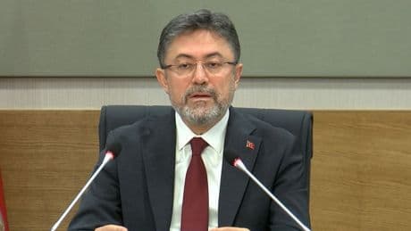 Orman yangınlarında son durum: 55 yangından 45’i kontrol altında