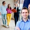 “Makelaar is duur”, en dus probeert bijna de helft huis zelf te verkopen. Maar wanneer loont het om toch een makelaar in te schakelen?