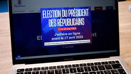 Le vote par Internet, une fausse bonne idée ?