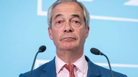 Reform could 'go to war on public sector pensions' as expert issues verdict