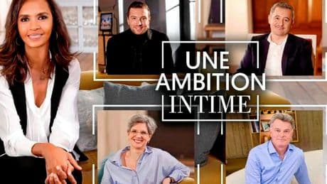 Bardella, Rousseau… : « Une ambition intime », par ici la bonne soupe !