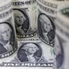 Nooit eerder zoveel dollarmiljonairs in de wereld, maar minder in België
