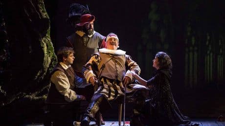« Edmond », « Art »… Au théâtre, le secret des pièces à succès