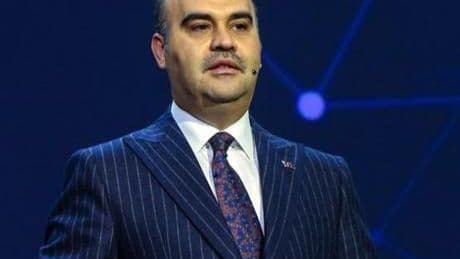 81 il için yerel kalkınma seferberliği