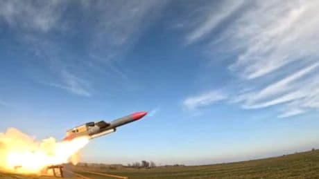 Russia launches drone attacks on Ukrainians as troops push into villages